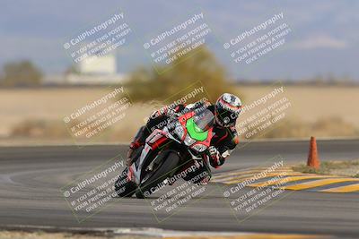 media/Dec-17-2022-SoCal Trackdays (Sat) [[224abd9271]]/Turn 15 (155pm)/